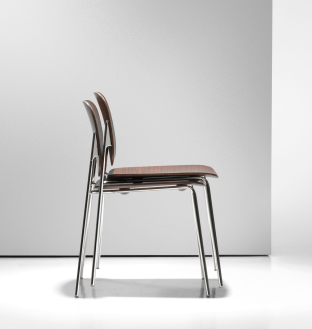 Free Chairs Revit Download – Sonar Guest Seating – BIMsmith Market